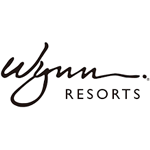 Wynn-logo-2023