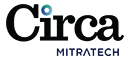 Circa MITRATECH Partner with Syntrio