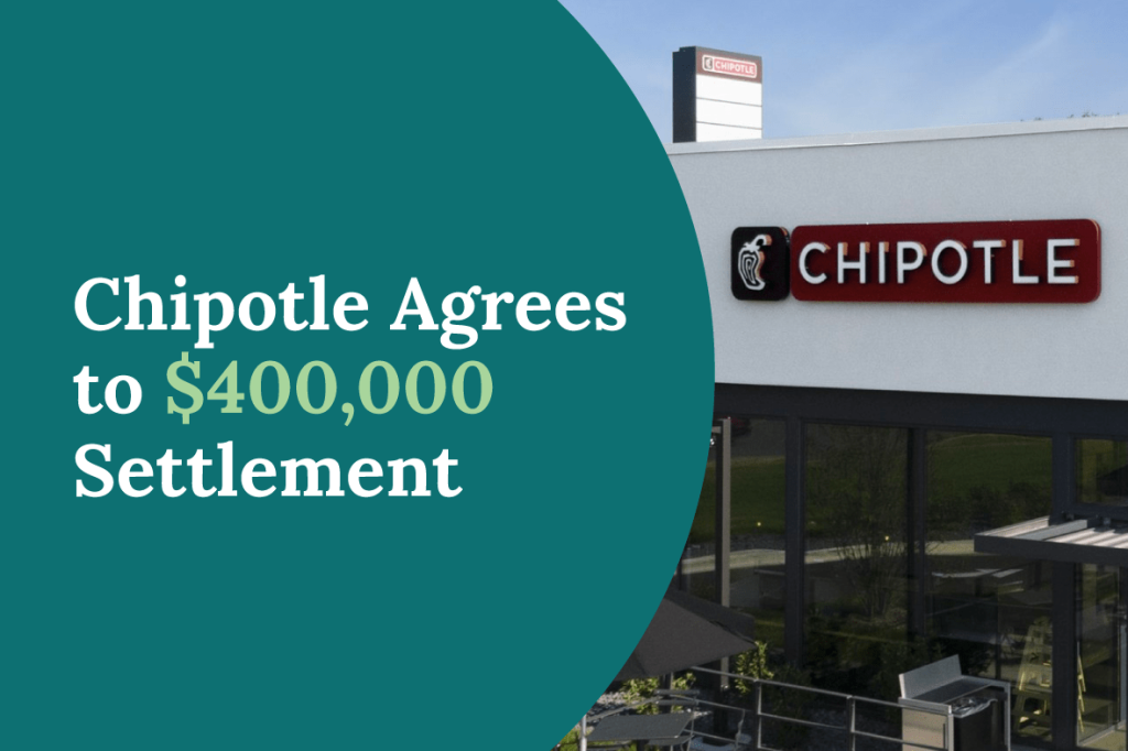 Chipotle-400,000-Settlement-Blog-Icon