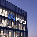 Meta Sued Over Alleged HIPAA Violations