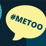 Understanding Verbal Sexual Harassment: Impact on Workers and Importance of Addressing It