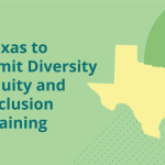 Texas to Limit Diversity Equity and Inclusion Training at State Public Colleges