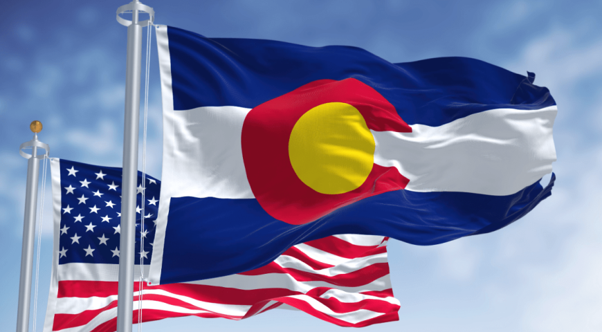 Colorado POWR Act Creates New Employer Obligations