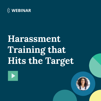 WEB-Harassment-Training-that-Hits-the-Target-Icon
