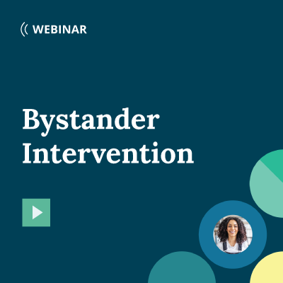 Bystander-Intervention-Webinar 2024